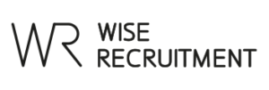 WISE RECRUITMENT